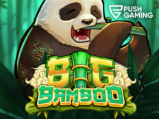 Play free casino games slots18